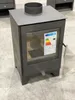 Victoria Parma L Kaminofen – 5 kW, ultrakompakt, effizient Produktbild-Vorschau 6