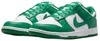 Sweats Nike Dunk Low Retro HF5441101 Voir les images du produit 10