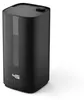 Stadler form Stadler Form Oliver humidificateur Voir les images du produit 1