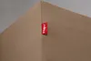r-up Passt Spannbettlaken  140x200-160x200 bis 35cm Höhe Produktbild-Vorschau 2