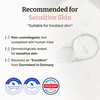 Dr.Reju-All PDRN Rejuvenating Cream 20 ml Anteprima dell’immagine prodotto 10