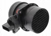 Luftmassenmesser, AUDI A3, TT quattro (Mot. APX,APY) Produktbild-Vorschau 1