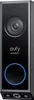 Eufy Security Video Doorbell E340 Anteprima dell’immagine prodotto 1