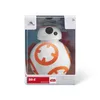 Disney Surprise Stor Mini Bra* Produktbild-Vorschau 5