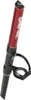 PENN Warfare Boat 1.80m 30lb - Bootsrute Produktbild-Vorschau 4