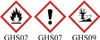 Petec Ölfleckentferner Aerosoldose (500 ml) Produktbild-Vorschau 2