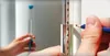 Cellfast Schlauchwasserwaage aus hochwertigem Kunststoff es Produktbild-Vorschau 3