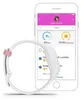 Garmin vivofit jr. 3 Disney (Princess) Produktbild-Vorschau 7