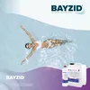 5 L BAYZID® Poolclear - Trübungsbeseitigung für Pool-Filter Produktbild-Vorschau 1