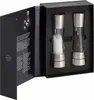 Cole & Mason Pfeffer- und Salzmühle Derwent Edelstahl Produktbild-Vorschau 10