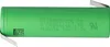 Sony Konion US18650VTC5 - 2500mAh, 3,6V - 3,7V + Lötfahne Z Produktbild-Vorschau 5