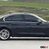OMAC Zier- / Schutzleiste Türscheibe Fensterleiste 1204141 Produktbild-Vorschau 2
