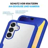 360 Grad Rundum Schutz Handyhülle für Samsung Galaxy A26 5G Produktbild-Vorschau 6