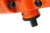 BJC Avvitatore a impulsi pneumatico 777, 1", 4500 Nm M80527 Anteprima dell’immagine prodotto 13