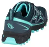 Outdoorschuh Power 40 Productafbeelding-voorbeeld 16