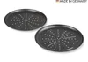 chg 9776-46 chg Pizzableche EasyOven 9776-46 Ø 28,0 cm Náhled obrázku produktu 10