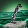 Deskorolka elektryczna Qekud S4 - wysokowydajny longboard o Podgląd zdjęcia produktu 12