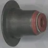 ELRING Ventilschaftdichtung 027.750 für FORD Fiesta Mk6 Produktbild-Vorschau 3