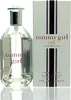 Tommy Girl - EDT, 100 ml Náhľad obrázku produktu 8
