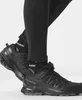 Salomon Sneakers L47270800 in Black color size 38 Produktbild-Vorschau 6
