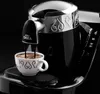 Arzum Okka Türkischer Kaffeemaschine, Vollautomatisch, 3 Produktbild-Vorschau 11