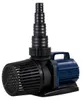 Pompe de bassin AquaForte DM-E 10000 85 watts Voir les images du produit 2