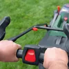 Bosch UniversalRotak 18V-37-550 Akku-Rasenmäher Produktbild-Vorschau 27