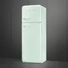 Smeg FAB30RPG5 Freistehende KÃ1/4hl-/Gefrierkombi, 2 Produktbild-Vorschau 11