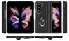 Armor Shield pouzdro na mobilní telefon pro Samsung Galaxy Náhled obrázku produktu 2