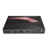 Formuler Z12 Ultra BT3 Edition 4K UHD Android 12 OTT Medien Produktbild-Vorschau 4