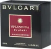 Bvlgari Splendida Magnolia Sensuel Eau de Parfum für Frauen Produktbild-Vorschau 2