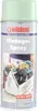 Wilckens Vintage Spray 400ml Shabby Chic Retro Kreidefarbe Produktbild-Vorschau 3