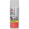 NIGRIN Langzeit-Rostschutz Spray 400ml Produktbild-Vorschau 4