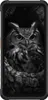 UleFone Armor X31 Pro 5G 8GB/256GB Black - Smartphone Produktbild-Vorschau 5