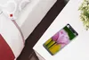 MuchoWow® Handyhülle Schutzhülle Hülle für Samsung Galaxy Produktbild-Vorschau 4