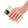 Dux Ducis Skin Pro Custodia a fondina con patta Iphone 13 Anteprima dell’immagine prodotto 7