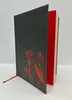 Hahnemühle Nostalgie Sketch Book - Felix Scheinberger - 190 Produktbild-Vorschau 4