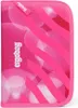 ergobag sac d'école Neon Pack-Set 6 pièces KuntBärbuntes Voir les images du produit 6