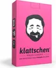 klattschen® | Mädelsabend – "Die offizielle Erweiterung des Produktbild-Vorschau 1