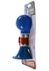 Fahrrad-Hupe Kinder Sonic für Jungen Outdoor Spielzeug Produktbild-Vorschau 3