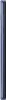 Samsung Galaxy Note9 SM-N960F, 16,3 cm (6.4"), 8 GB, 512 Produktbild-Vorschau 6