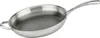 ELO Bratpfanne Relief Evol. 32 cm 112183 4006925351322 Podgląd zdjęcia produktu 2