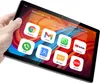 Lipa F50 Senioren-Tablet - Senioren Handy - Senioren Produktbild-Vorschau 3