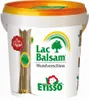 Etisso Lac Balsam Wundverschluss 1 kg mit Streichspachtel Produktbild-Vorschau 1