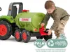 FALK Rimorchio cisterna per trattore, modello Claas, per Anteprima dell’immagine prodotto 16