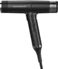 GA MA Haartrockner IQ1 Perfetto Schwarz 2000W leicht leise Produktbild-Vorschau 1