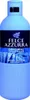 FELCE AZZURRA SHOWER GEL Klassisch 650ml Produktbild-Vorschau 9