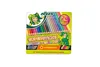 JOLLY 3000-0449 24x SUPERSTICKS METALLIC + NEON-MIX Anteprima dell’immagine prodotto 1