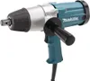 Makita 6906, 32,7 cm, 9,5 cm, 23,7 cm Produktbild-Vorschau 3