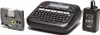 brother Tisch-Beschriftungsgerät "P-touch D210VP" Produktbild-Vorschau 3